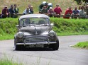 Gurston Down Hillclimb - 17_07_04 - Image 040